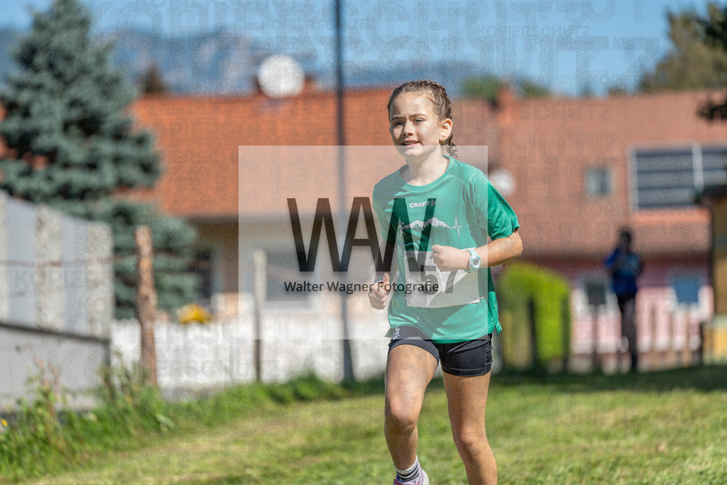 1WW04329 | walter-wagner-fotografie