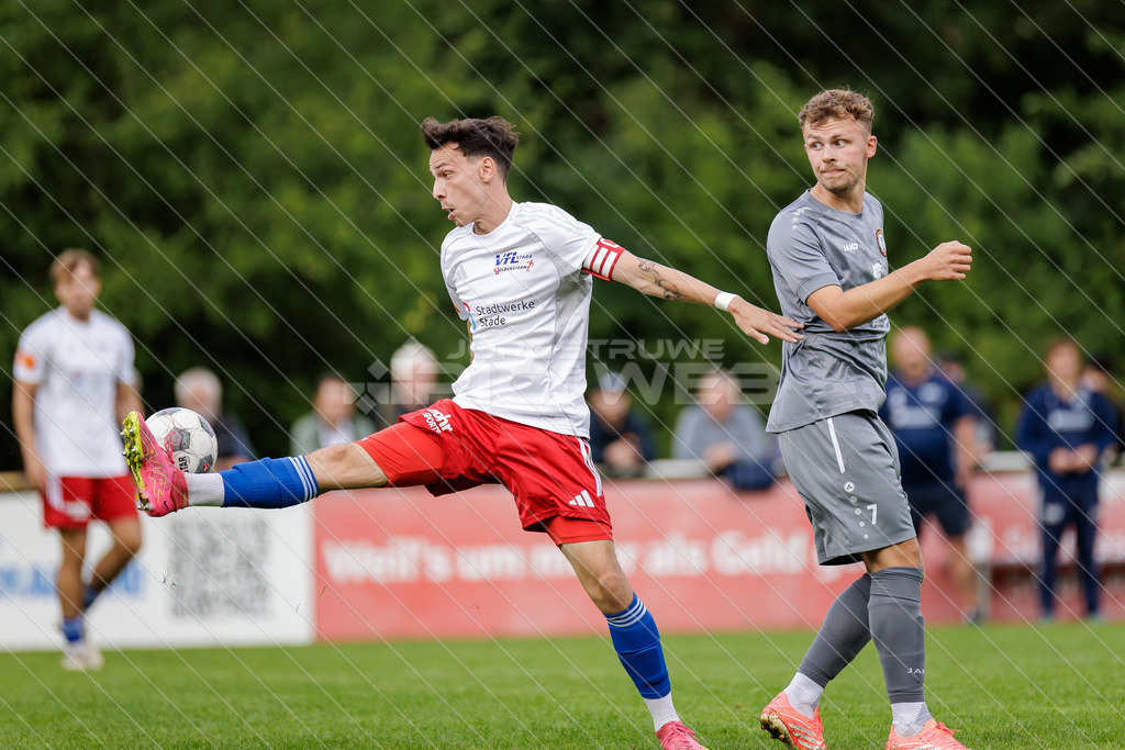 20260830_Picselweb-Fotografie_1R1_1134 | Dein Fotograf aus dem Landkreis Stade für Sport und Events - Realisiert mit Pictrs.com