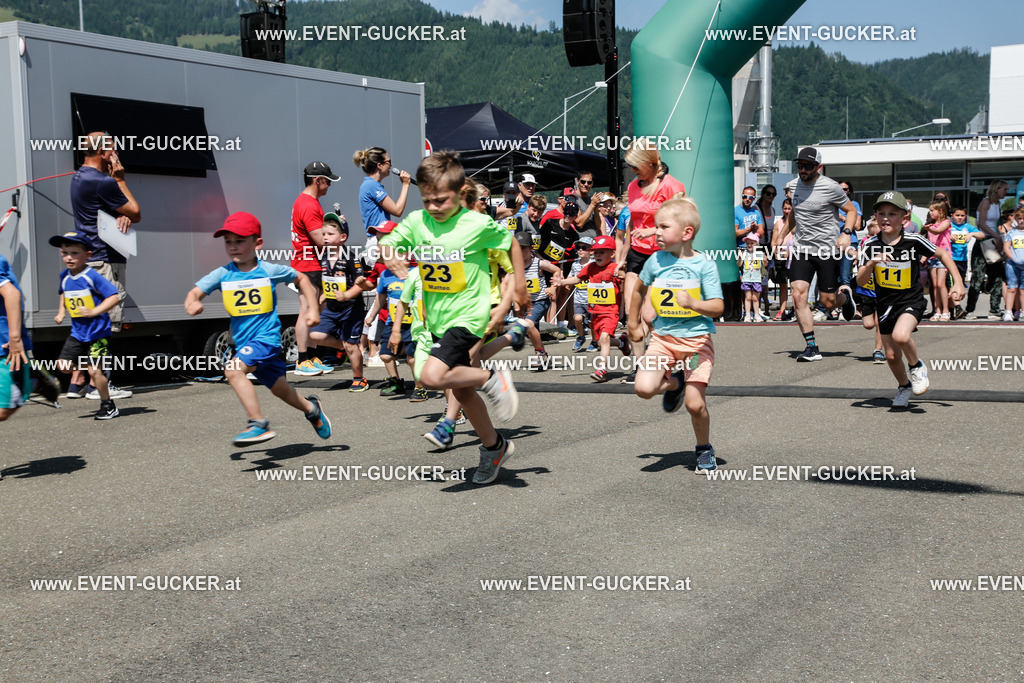 _IPS2450 | Sportfoto event-gucker Herbert Scherer