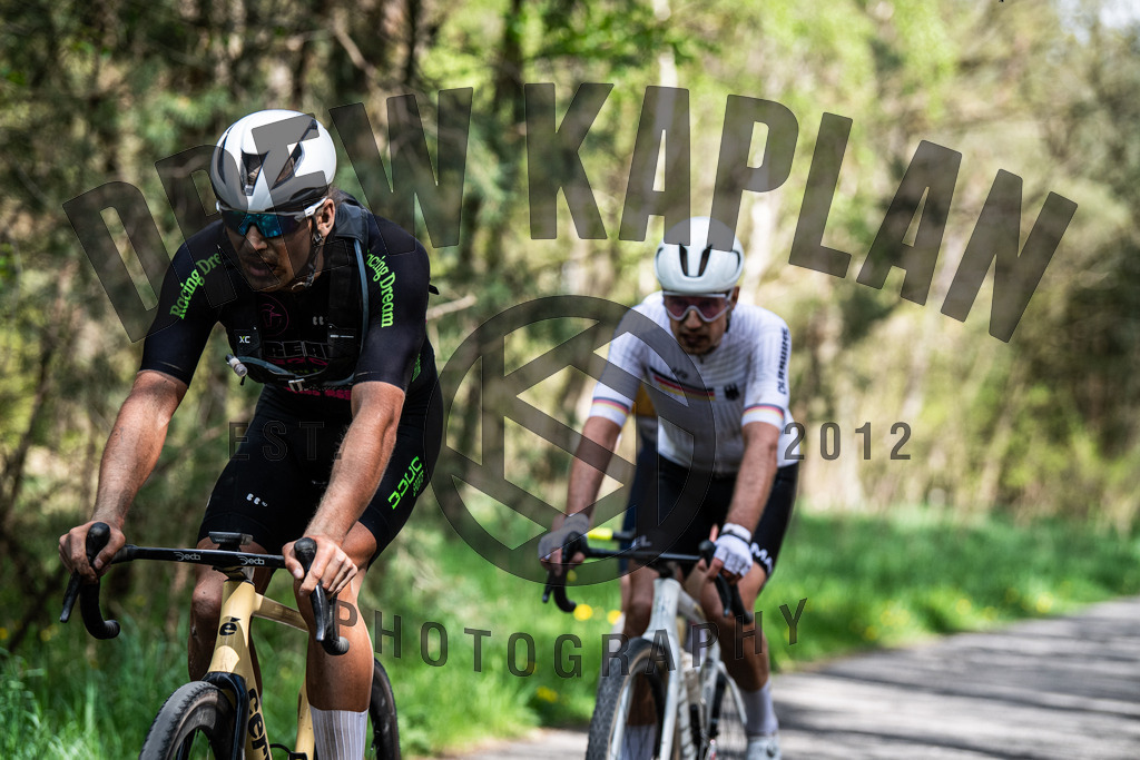 DKP-5107 | Drew Kaplan Photography