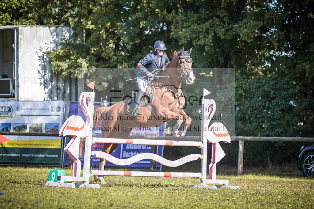 DOS_1547 | Entdecke hochwertige Reitturnierfotos von Foto Oger. Professionell, emotional und authentisch – jetzt Lieblingsmomente im Shop bestellen.Deutschlandweite Turnierfotografie. - Realisiert mit Pictrs.com