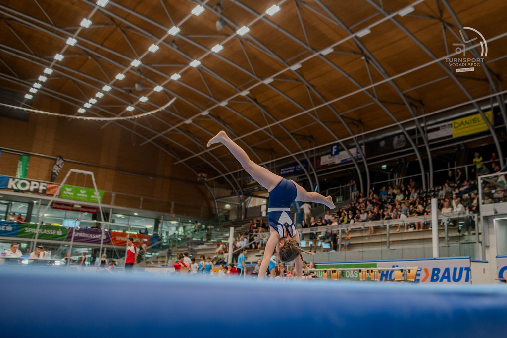 DSC_7689 | "Fussifoto.com – Ihr Ansprechpartner für hochwertige Fotografie! Entdecken Sie kreative Bilder und professionelle Dienstleistungen. Kontaktieren Sie uns für Ihre Projekte!"