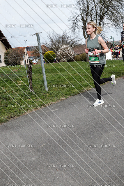 _MG_9803 | Sportfoto event-gucker Herbert Scherer