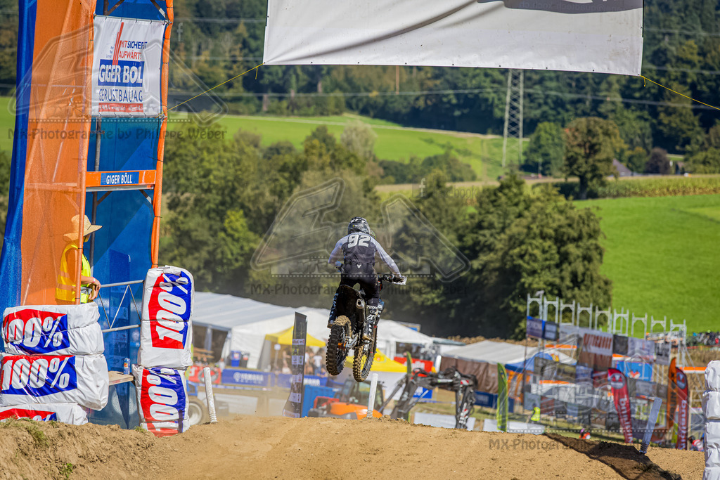 070A1163 | EeaA-Entertainment fotografiert für den SAM - Schweizerischer Auto- und Motorradfahrer-Verband und das Motor Journal in der Sparte Motocross, MX Photographie, Schweiz, SAM, MXRS, Swiss MX Network, Motocross Fotografie, MX Fotografie, Fotograf, Photographi