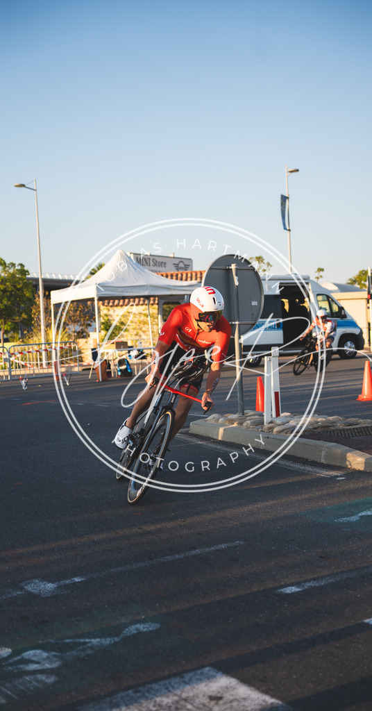 THA01413-31 | Hier findet ihr Bildergalerien & Fotos von Sportveranstaltungen & Events im Allgäu und Umgebung. 