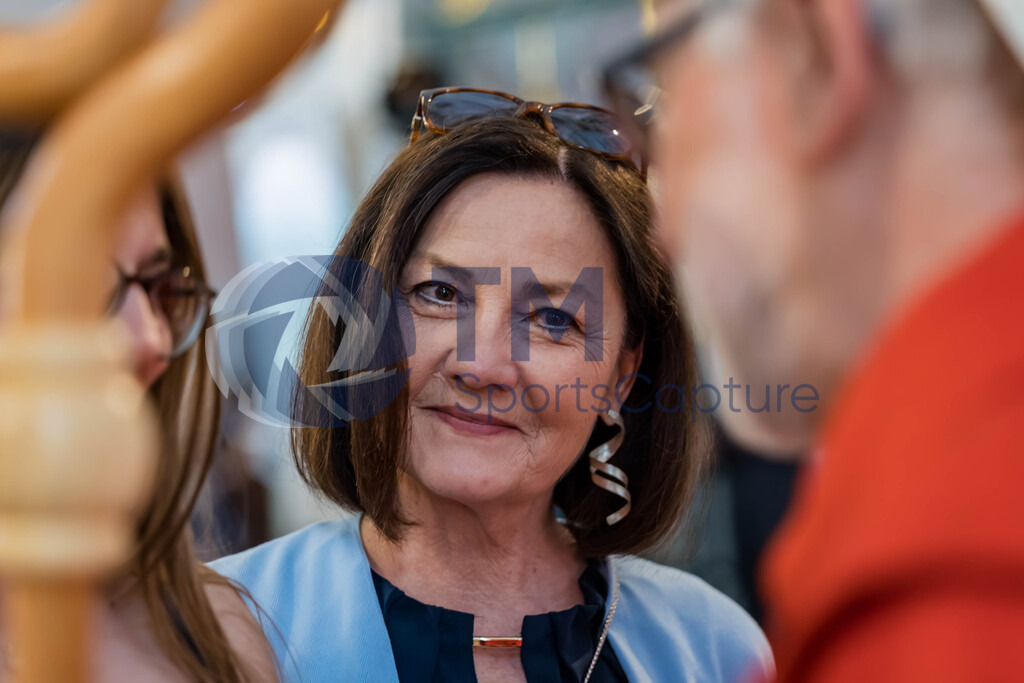 TM-20260524-1181 | Copyright: TM Sportscapture/ Matthias Trinkl