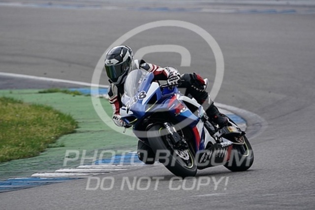 2023_04_24_PBK_14683 | Sportfotografie; SlowMotion; Video; Rennstrecke; Hafeneger; Speer; Racing; RSE; BMW; CBO; Trackday; Motorsportarena; Hockenheimring; Brno; Most; Barcelona; Valencia