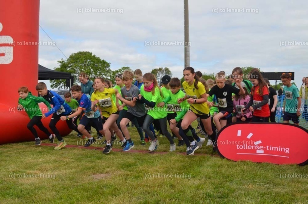 TTT_4173 | Foto | tollense-timing - Realisiert mit Pictrs.com