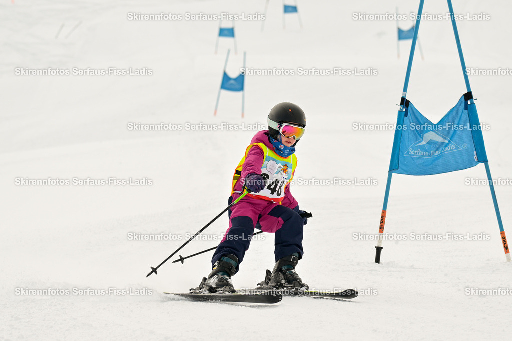 SRF_02.04.2026_077 | SRF_02.04.2026_077 - Realisiert mit Pictrs.com