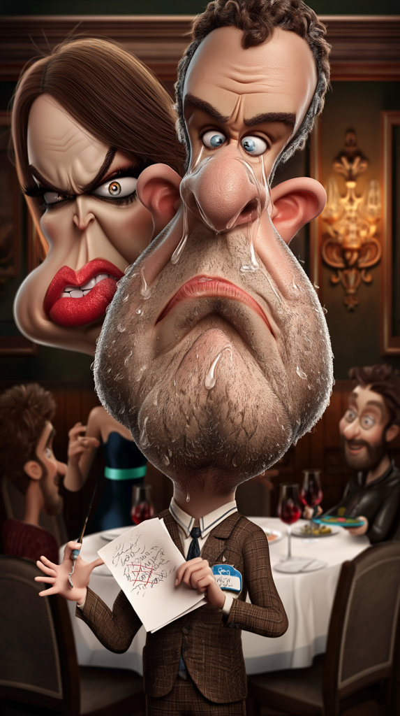 Datei 25 | Mentelino - Realisiert mit Pictrs.com