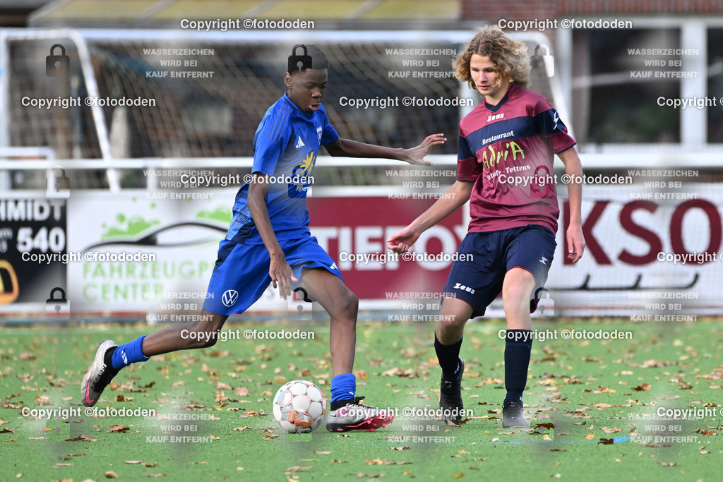 DSC_6719 | fotododen.de präsentiert ein umfangreiches Sportfoto Archiv mit Aufnahmen aus verschiedenen Sportarten im Raum Ostfriesland.