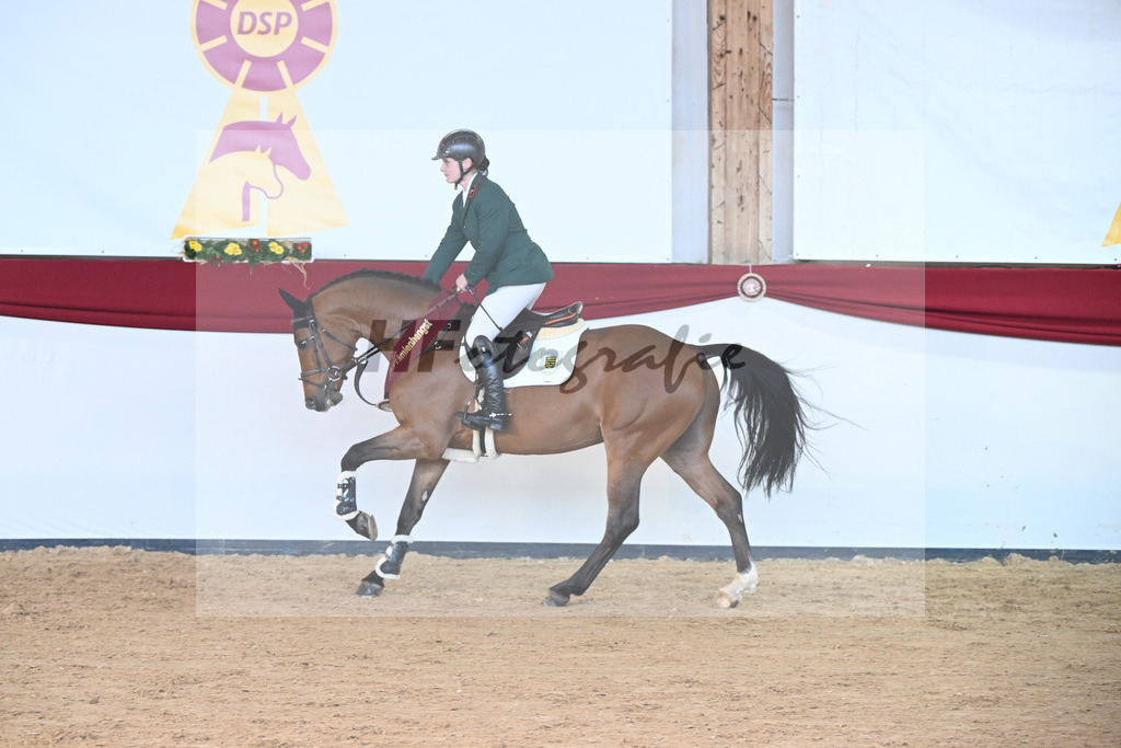 Comme la Vie_2243025 | hf-fotografie - Realisiert mit Pictrs.com