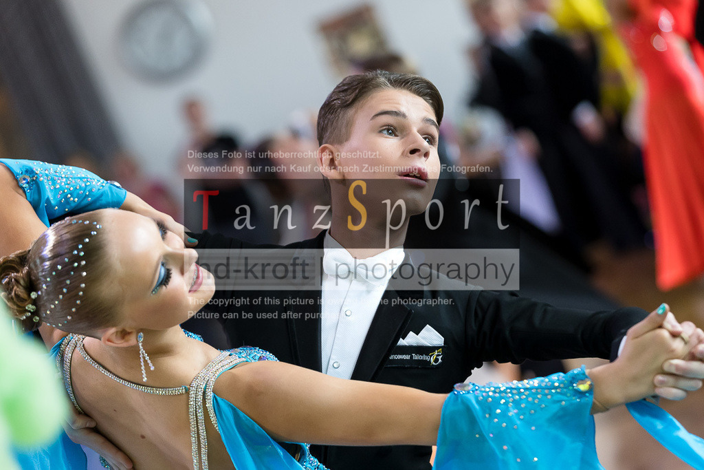 20240615_DM-Jun2-Kombi_08894 | Tanzsportbilder, Standardtanz, Lateintanz, WDSF, DTV, LTVB, dancecomp, goc, hessen tanzt, blaues band der spree, walzer, tango, wiener walzer, slowfox, quickstepp, samba, rumba, cha-cha-cha, paso doble. jive, hd-kroft photography, turniertanzsport