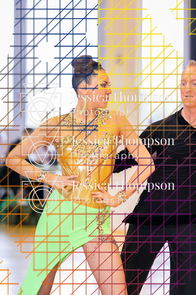 IMG_8334 | jessicathompsonphotography - Realisiert mit Pictrs.com