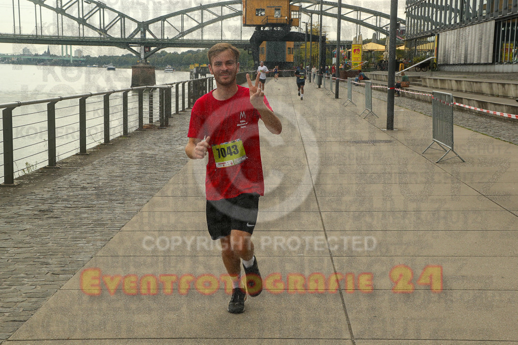 250920_1312_EX2_2017 | Eventfotografie 24Sport- und Eventfotografie