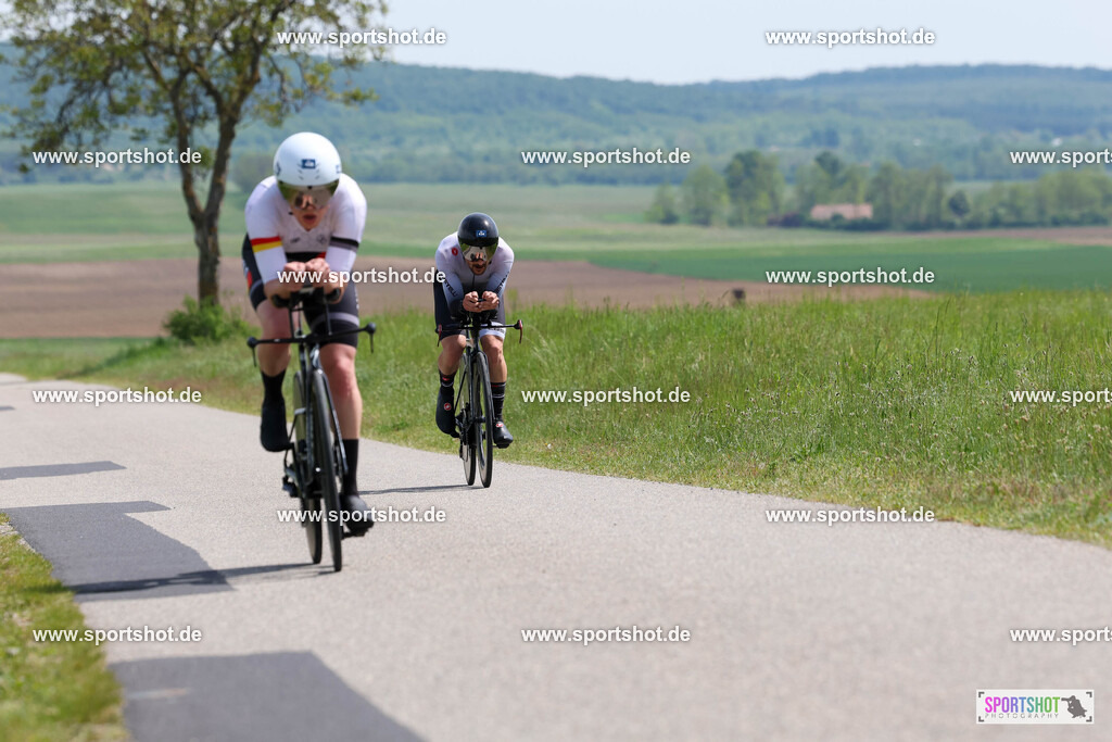 GY5A2878 | Neusiedler See Radmarathon 2025 #neusiedlerseeradmarathon #yourpictrs #sportshot_your_pictrs @Sportshotphotography Copyright:www.sportshot.de