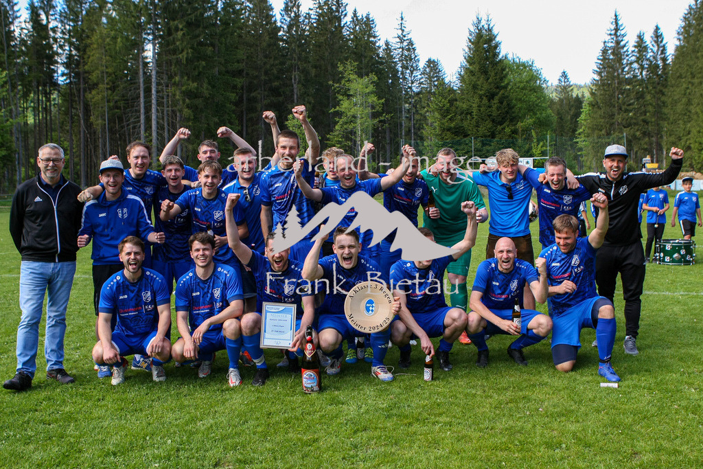 993T7218 | Medien- Sport- Entertainmentfotos