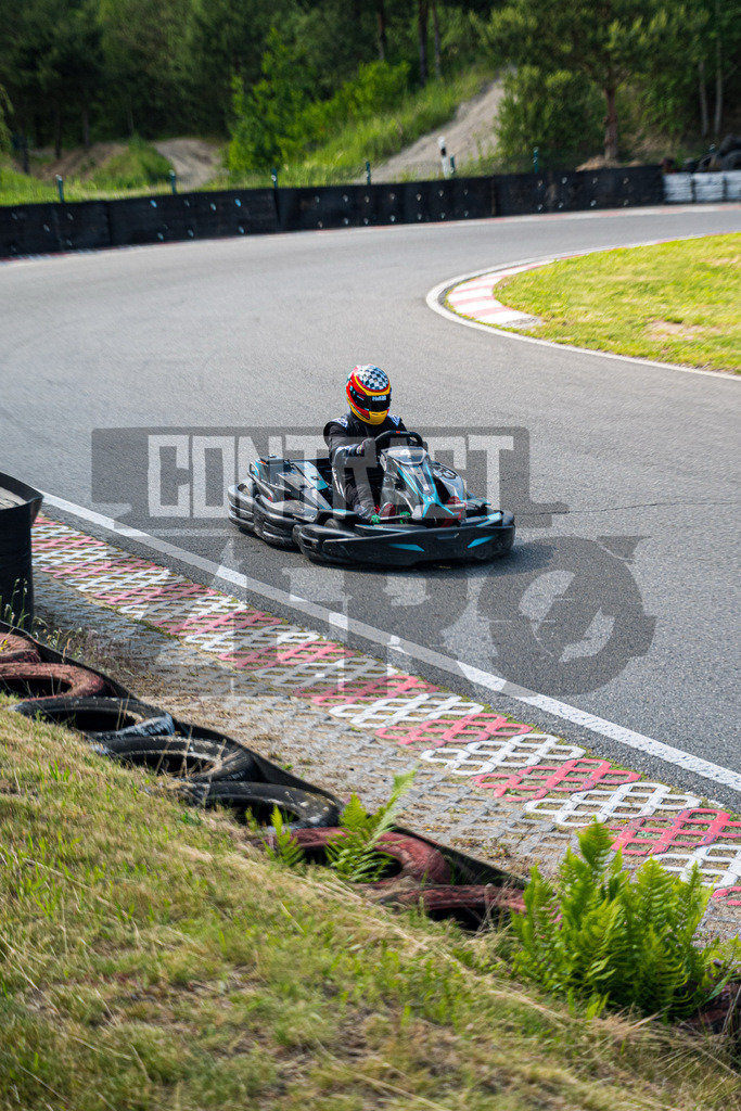 Kartmasters Deutschland I Saison 2026 I Lüneburg I 6h von Niedersachsen | CONTRAST ZERØ MEDIA - Realisiert mit Pictrs.com