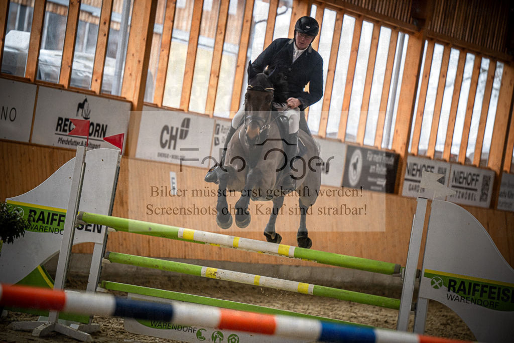 DOS_1335 | Entdecke hochwertige Reitturnierfotos von Foto Oger. Professionell, emotional und authentisch – jetzt Lieblingsmomente im Shop bestellen.Deutschlandweite Turnierfotografie. - Realisiert mit Pictrs.com