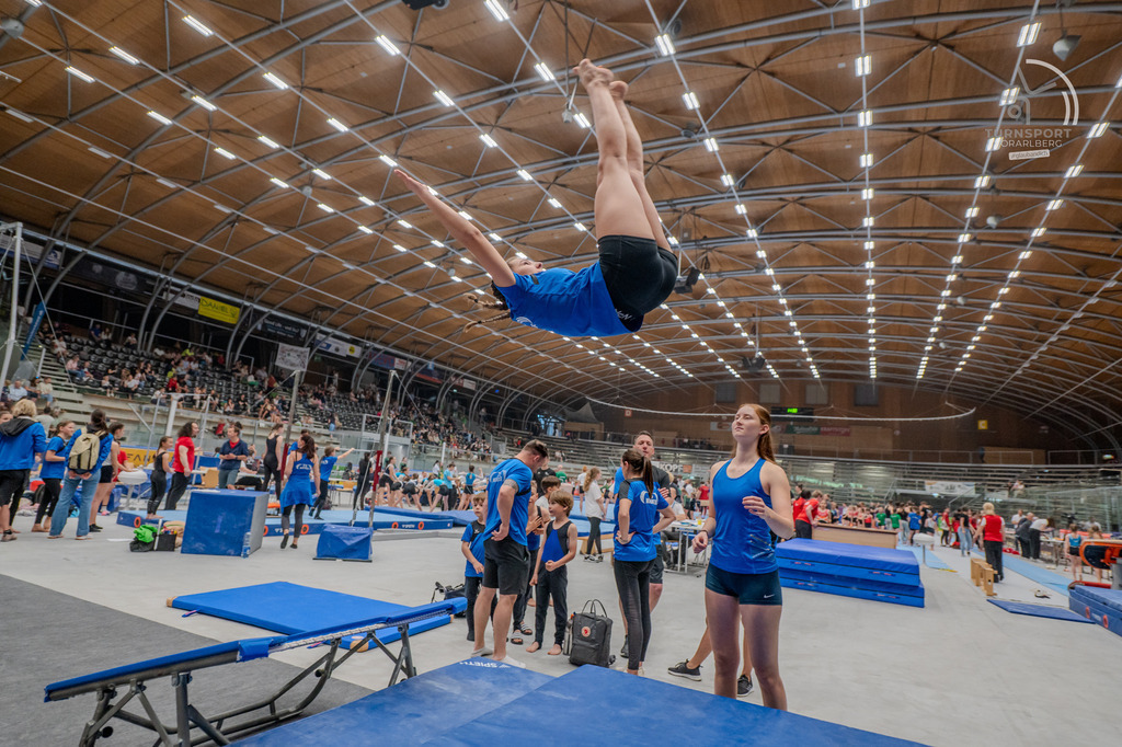 DSC_7986 | "Fussifoto.com – Ihr Ansprechpartner für hochwertige Fotografie! Entdecken Sie kreative Bilder und professionelle Dienstleistungen. Kontaktieren Sie uns für Ihre Projekte!"