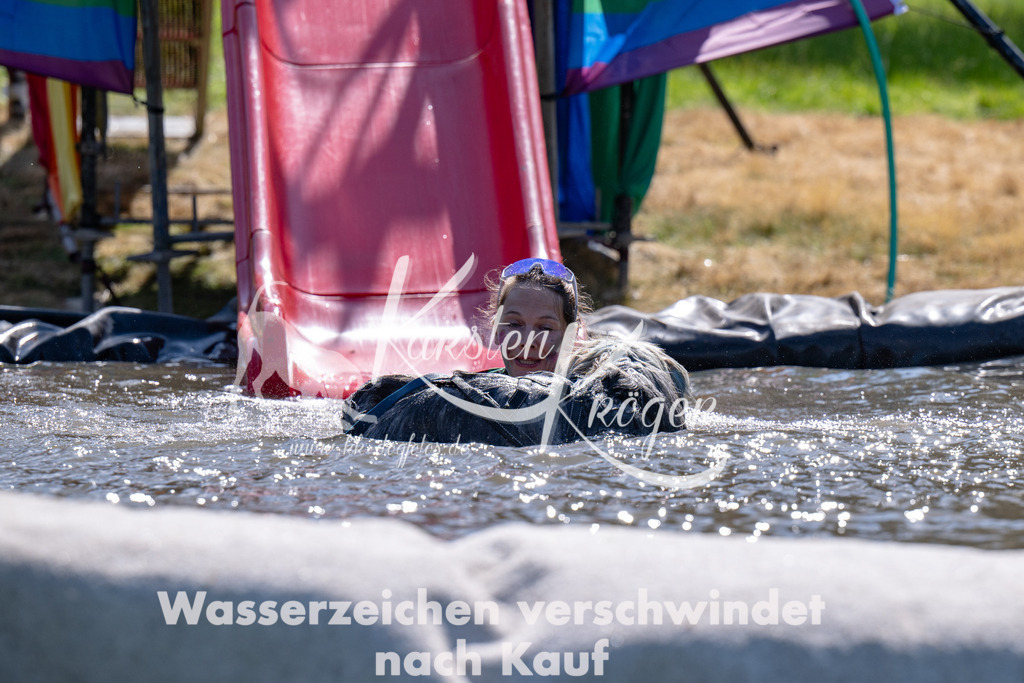 1411_ZZ93946 | kk-dogfotos