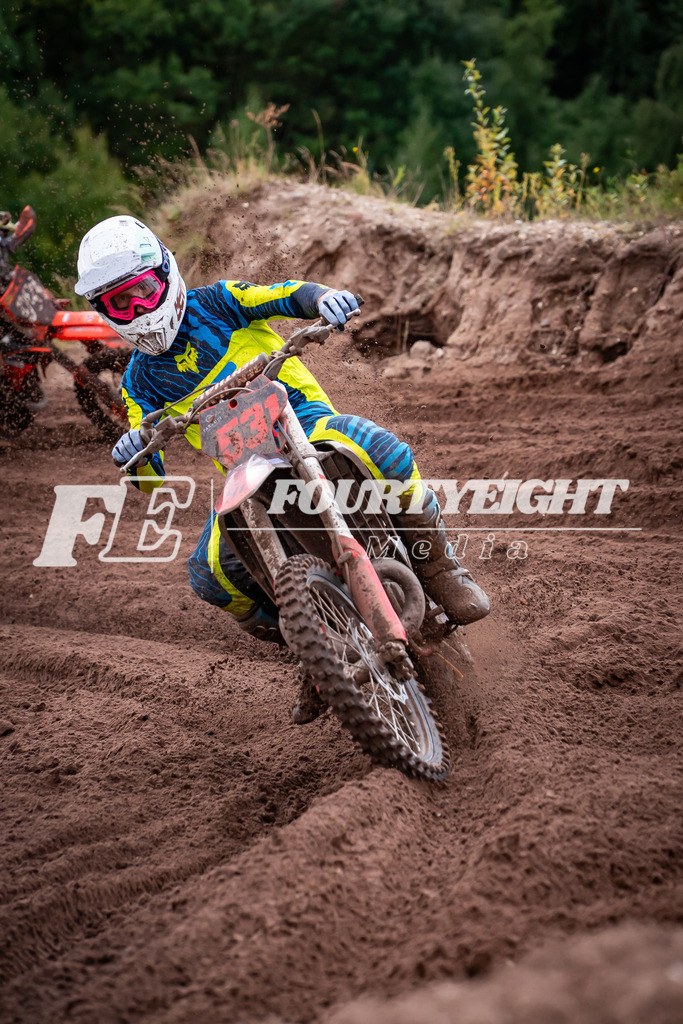 DSC04688 | fourtyeightmedia - Realisiert mit Pictrs.com