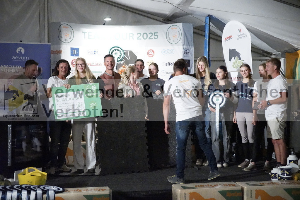 _DSC2016 | equestrian-live-com