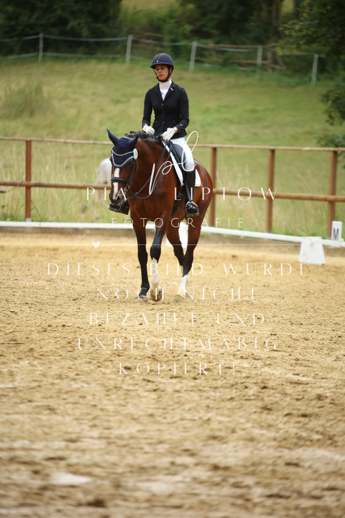 IMGM2042 | pl-fotografie