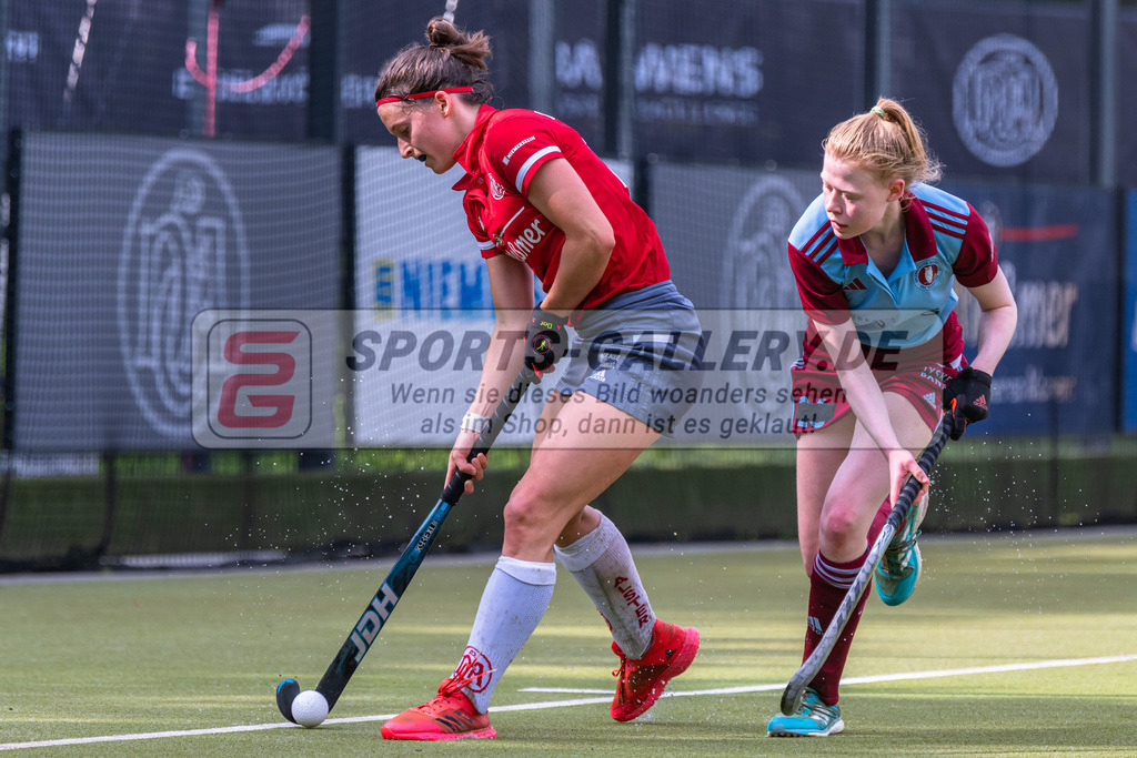 SM_20230917-D85_2759 | Hockey,Sport,Fieldhockey,1.Bundesliga,2.Bundesliga,Sportfotografie,Shop,Sportphotography,Feldhockey,Hockeyliga