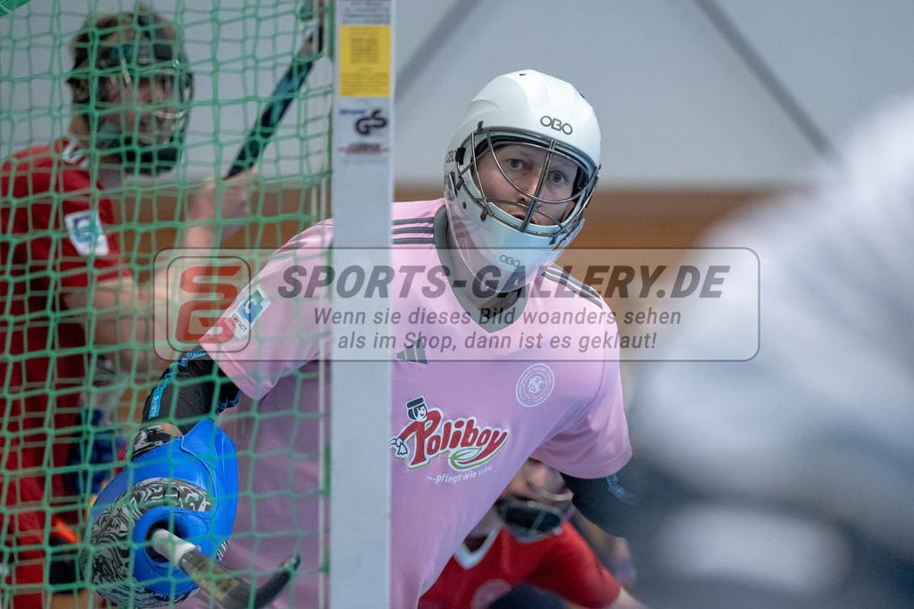 Herren BHC - DTV 6-4 18.01.26 SG-5856 | Hockey,Sport,Fieldhockey,1.Bundesliga,2.Bundesliga,Sportfotografie,Shop,Sportphotography,Feldhockey,Hockeyliga