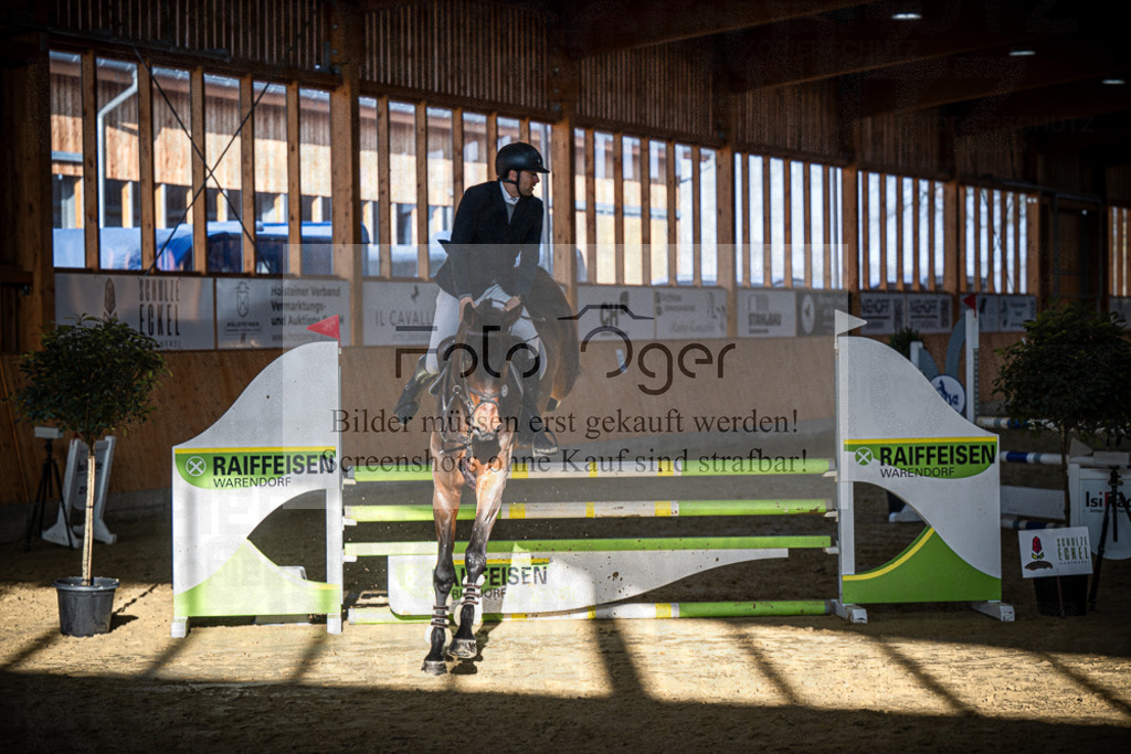 DOS_1353 | Entdecke hochwertige Reitturnierfotos von Foto Oger. Professionell, emotional und authentisch – jetzt Lieblingsmomente im Shop bestellen.Deutschlandweite Turnierfotografie. - Realisiert mit Pictrs.com