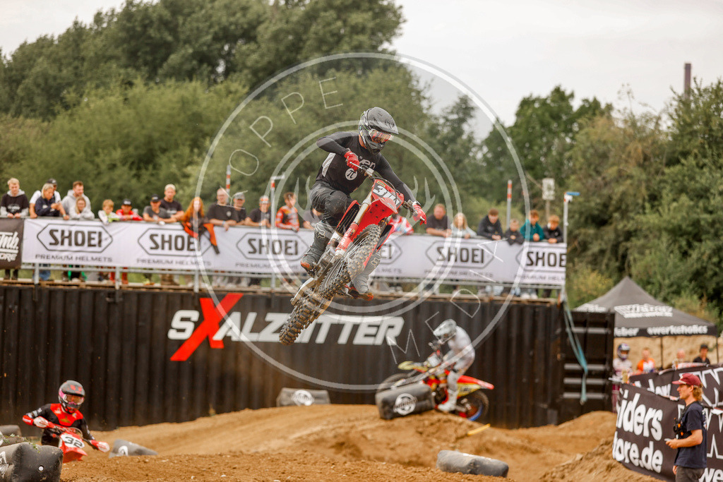Sx Series 1-2098 | koppe-media - Realisiert mit Pictrs.com