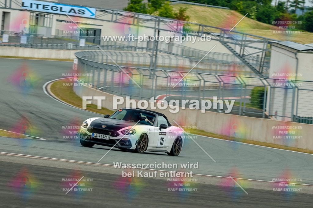 _GTS5074 | Hier findet Ihr Bilder von Touristenfahrten auf der Nürburgring Nordschleife oder von anderen Veranstaltungen die ich besucht habe. Viel Spass beim Durch Schauen 