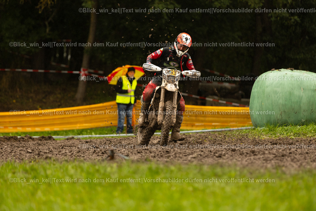 E68A4749 | blick_win_kel