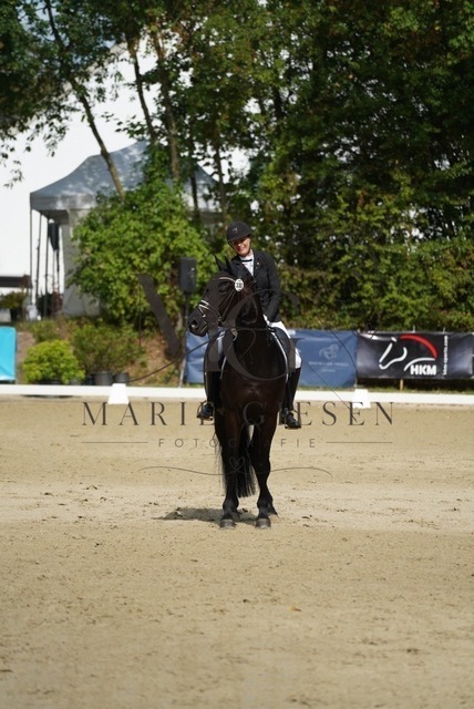 VAN00862 | Marie Giesen Fotografie - Realisiert mit Pictrs.com