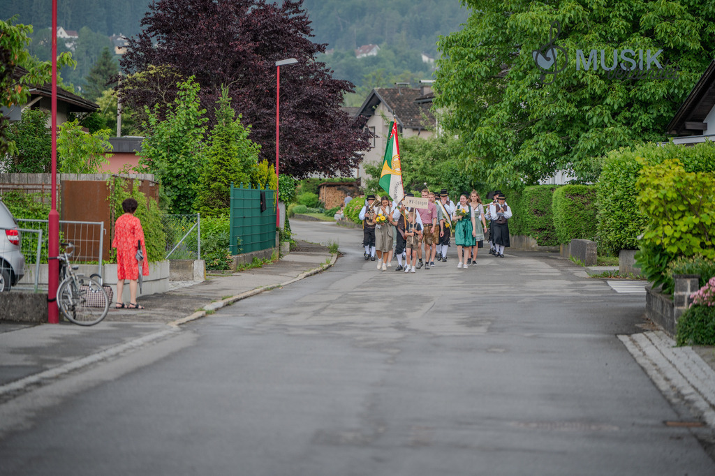 DSC_4077 | "Fussifoto.com – Ihr Ansprechpartner für hochwertige Fotografie! Entdecken Sie kreative Bilder und professionelle Dienstleistungen. Kontaktieren Sie uns für Ihre Projekte!"