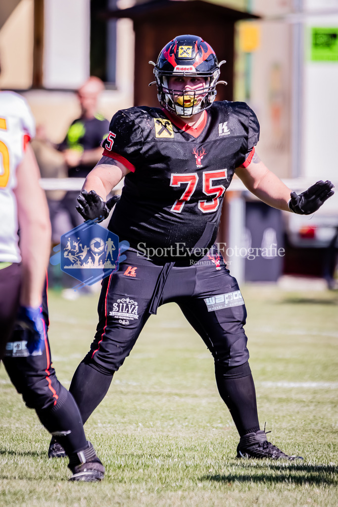 IMAG1948 | SportEventFotografie - Roman Stoiber