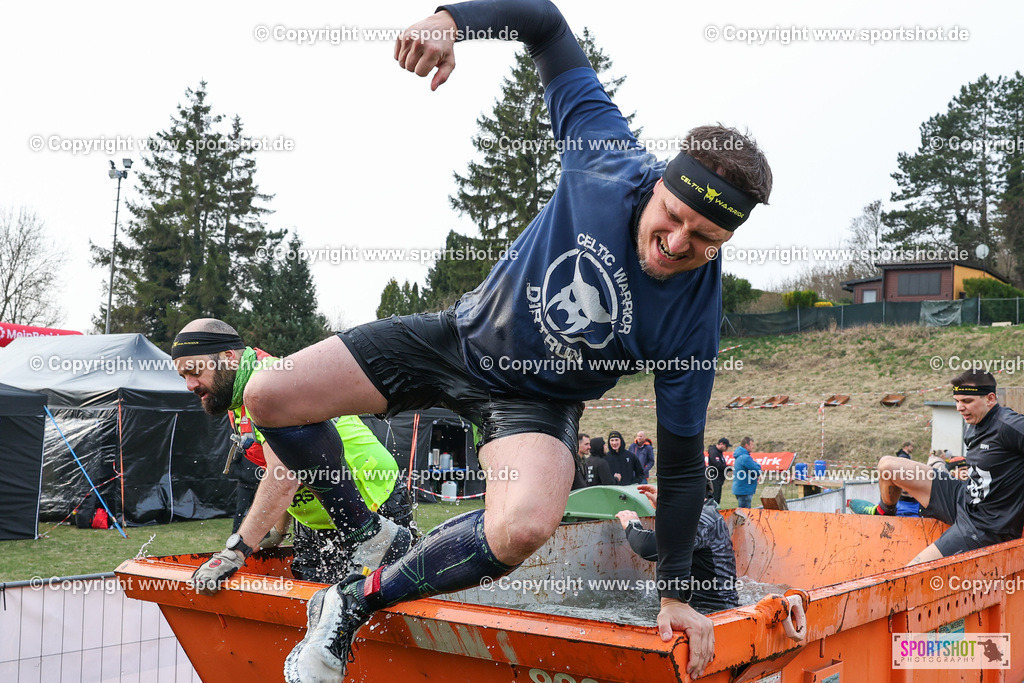 LUR_1320 | Celtic Warrior Dirth Run #celticwarriordirtrun #ocr #kidsrace #celtinis #sprint #wallhalla #dirtrun #donnerskirchen#celticwarriordirtruniscoming #celticwarrior #allout #battle #endurance #ultra #celticwarriorultra #yourpictrs #sportshot_your_pictrs