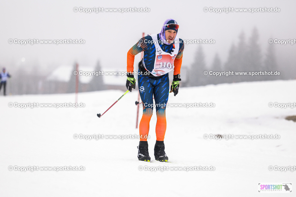8J9A2505 | Dolomitenlauf 2026 #dolomitenlauf_lienz #dolomitenlauf #worldloppet #dolomitensport #obertilliach #yourpictrs #sportshot_your_pictrs