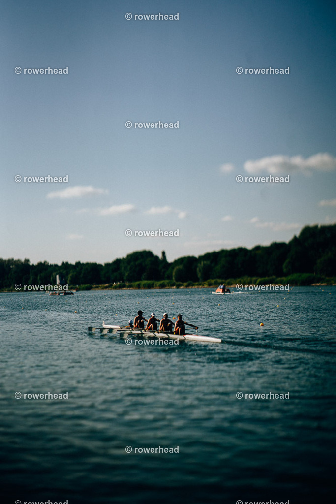 20250619_rowerhead_R216_S1178_DSC07884 | rowerhead - Realisiert mit Pictrs.com