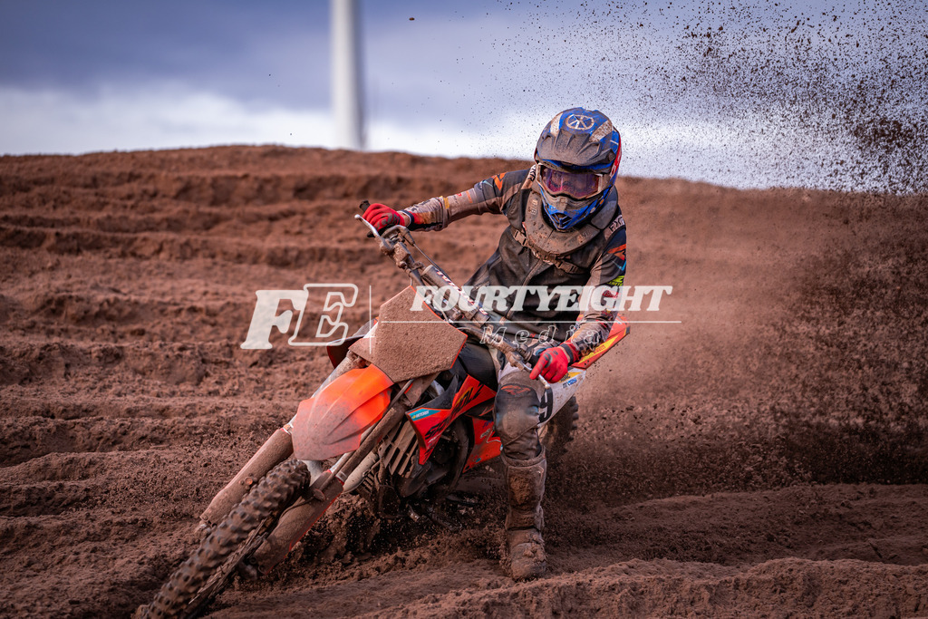 DSC08474 | fourtyeightmedia - Realisiert mit Pictrs.com