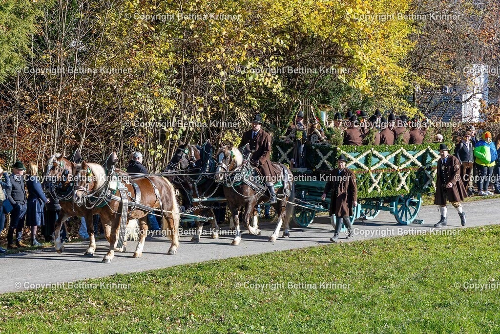 LBT25-71 | foto-bettina-krinner - Realisiert mit Pictrs.com