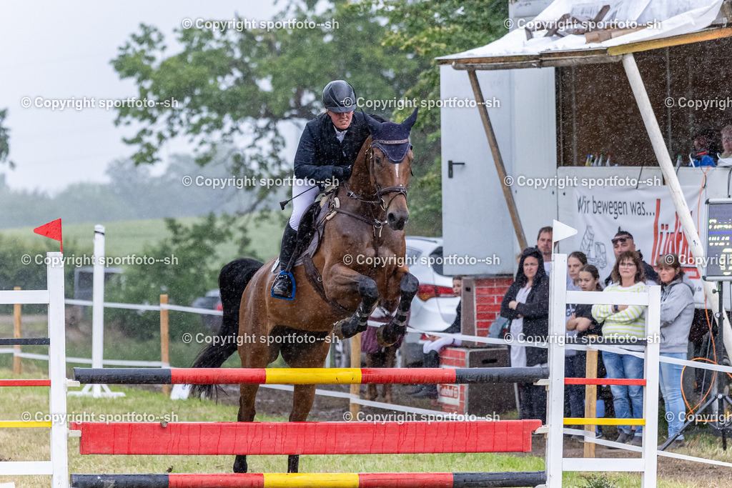 240616-VW-IS6A9615 | Sportfoto SH - Realisiert mit Pictrs.com