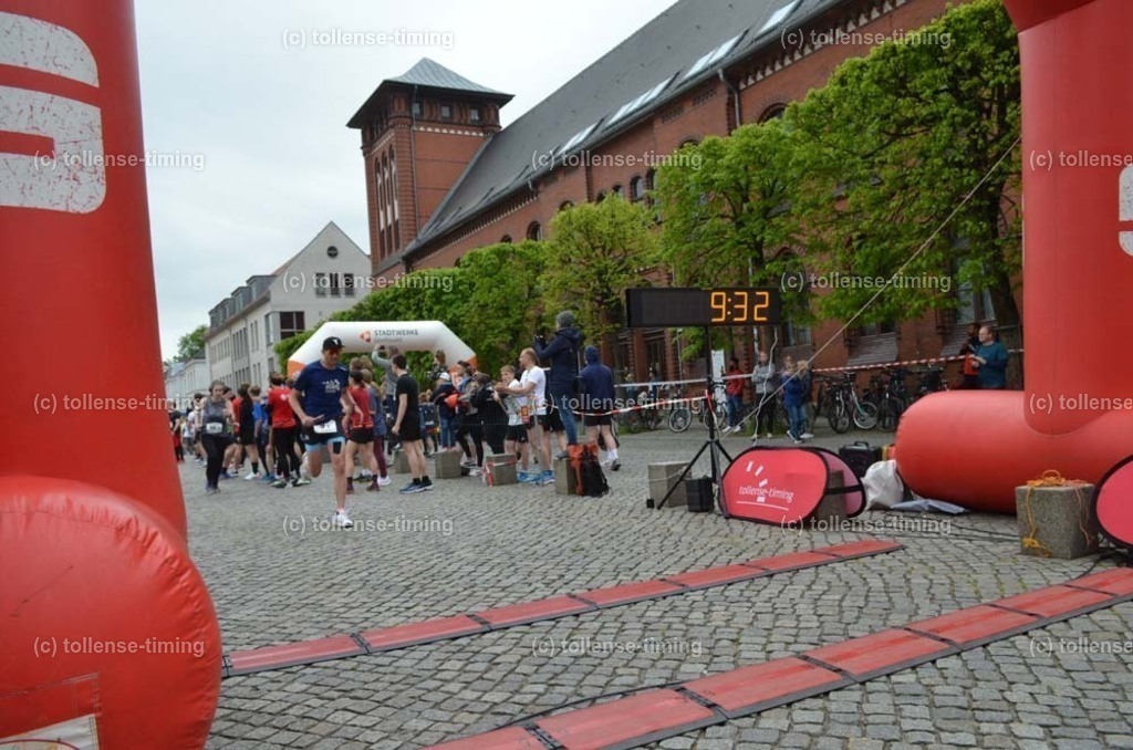 TTT_5535 | Foto | tollense-timing - Realisiert mit Pictrs.com