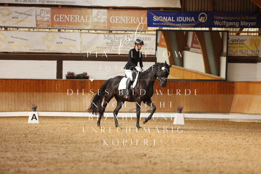 IMGM4750 | pl-fotografie