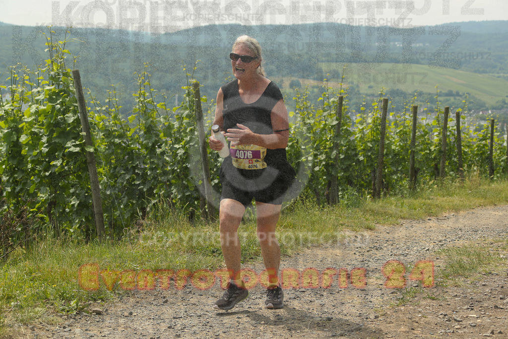 250614_1230_EX2_9324 | Eventfotografie 24Sport- und Eventfotografie