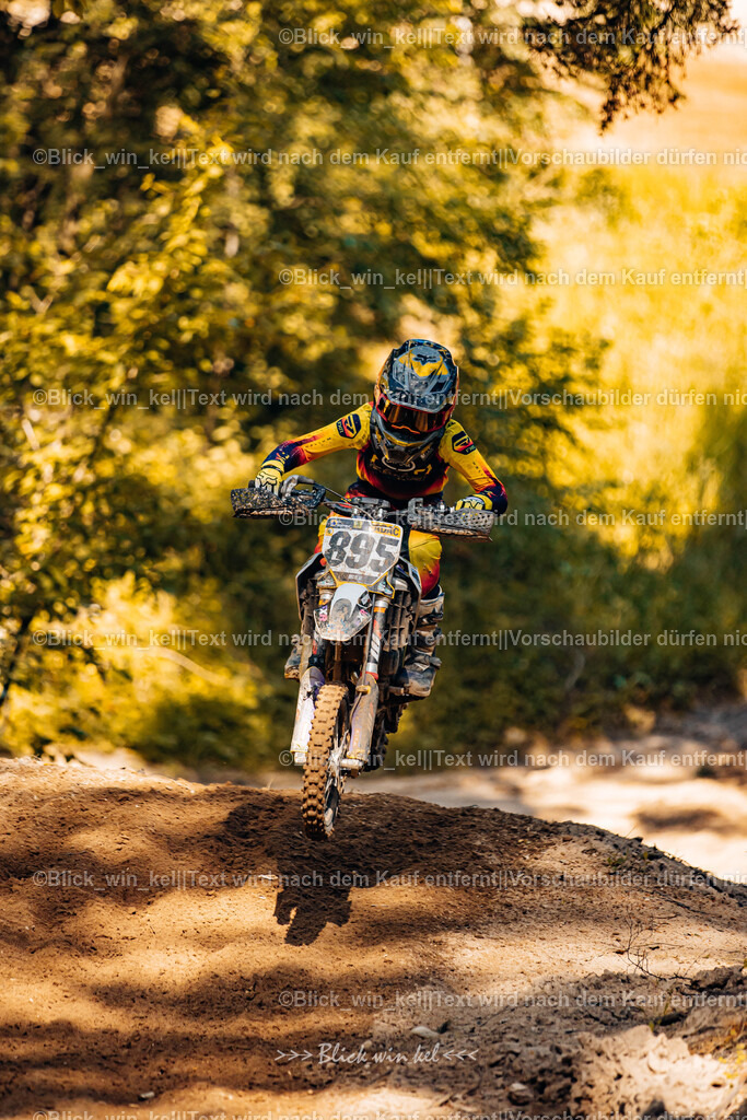 E68A6600 | blick_win_kel