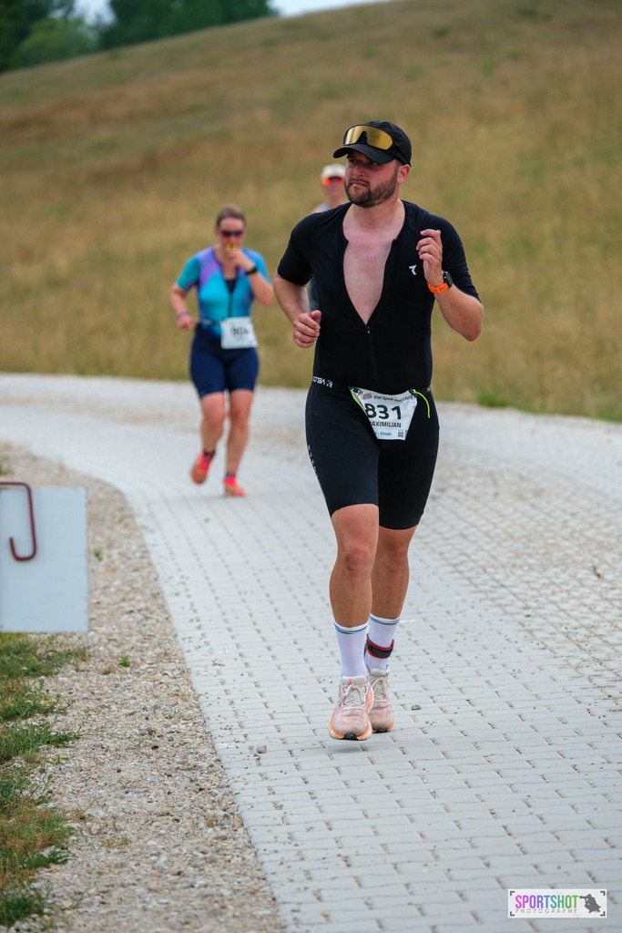 NNIM6040 | Memmert Rothsee Triathlon 2026 #memmertsothseetriathlon #rothseetriathlon #trisport #deutschetriathlonmeisterschaft #yourpictrs #sportshot_your_pictrs #rothsee