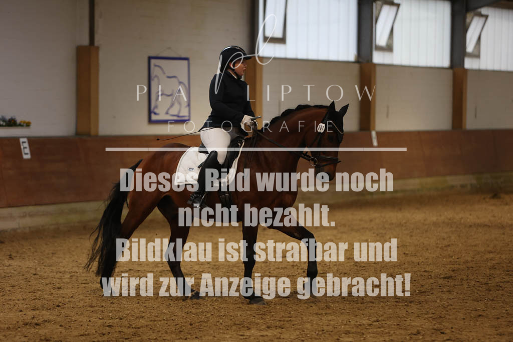 IMGM0411 | pl-fotografie
