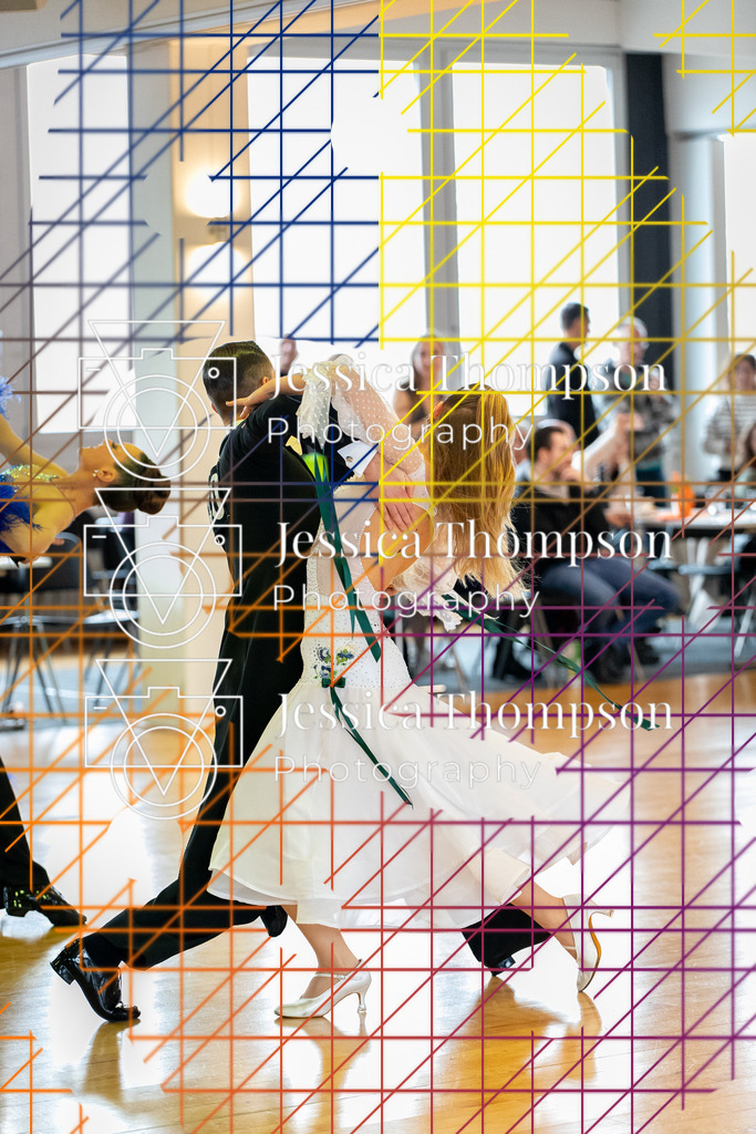 IMG_9701-2 | jessicathompsonphotography - Realisiert mit Pictrs.com